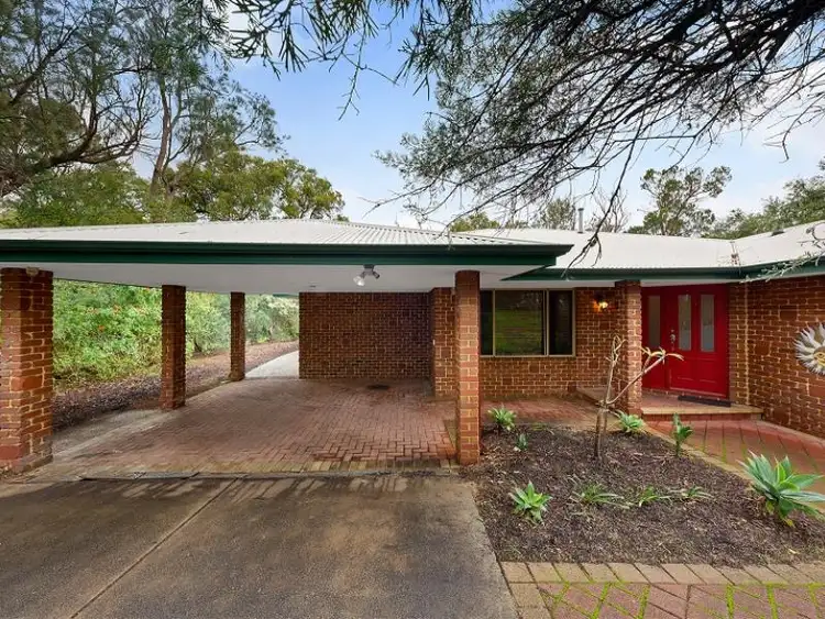 Fourth view of Homely house listing, 6 Coachman Crt, Wellard WA 6170