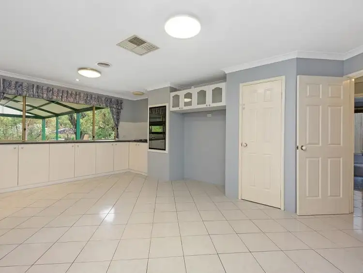 Sixth view of Homely house listing, 6 Coachman Crt, Wellard WA 6170