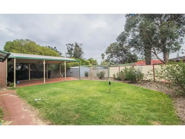 Third view of Homely house listing, 12 Sovereign Place, Forrestfield WA 6058