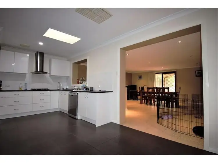 Fourth view of Homely house listing, 12 Sovereign Place, Forrestfield WA 6058