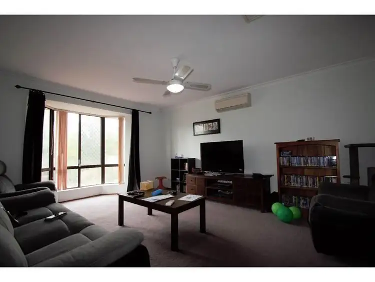 Sixth view of Homely house listing, 12 Sovereign Place, Forrestfield WA 6058