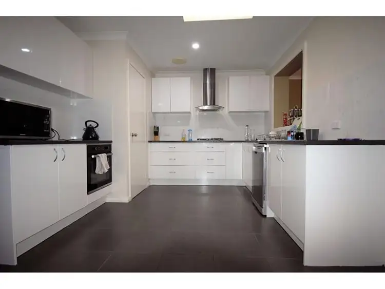 Seventh view of Homely house listing, 12 Sovereign Place, Forrestfield WA 6058