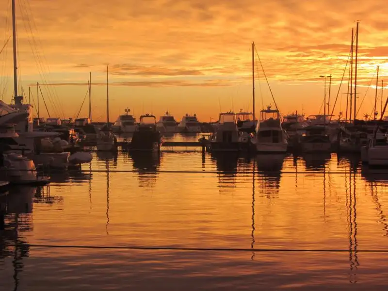 Main view of Homely land listing, Lot 777 Edna Way, Duncraig WA 6023