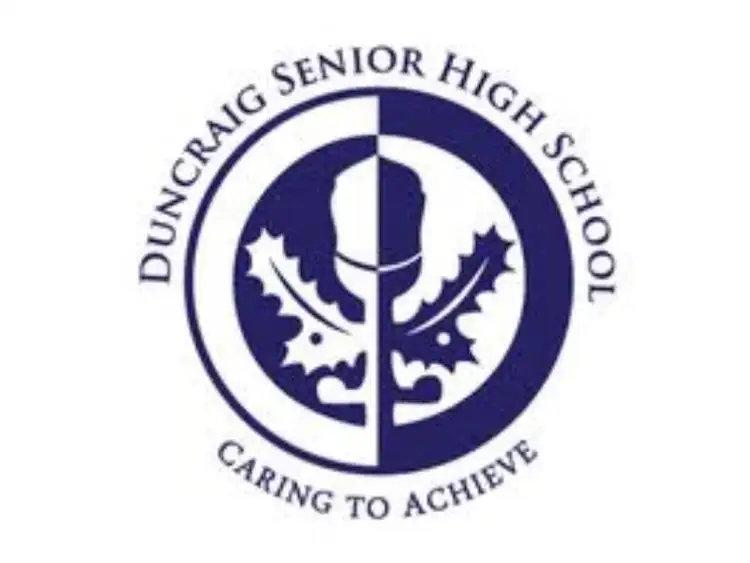 Third view of Homely land listing, Lot 777 Edna Way, Duncraig WA 6023