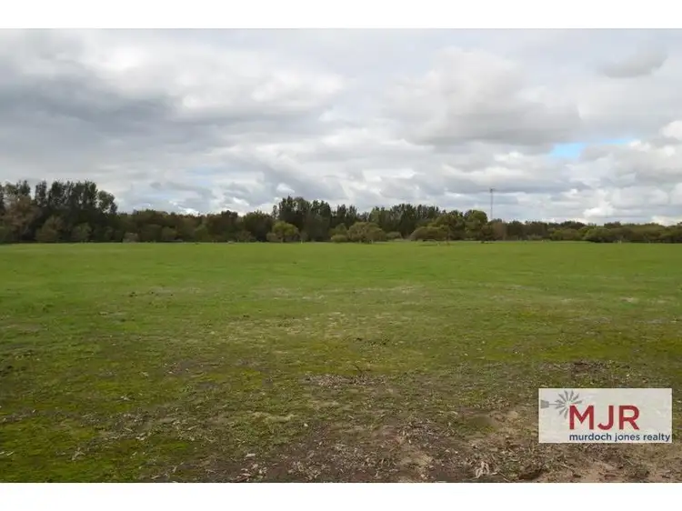 Lot 5074, Cunningham Drive, Oakford WA 6121