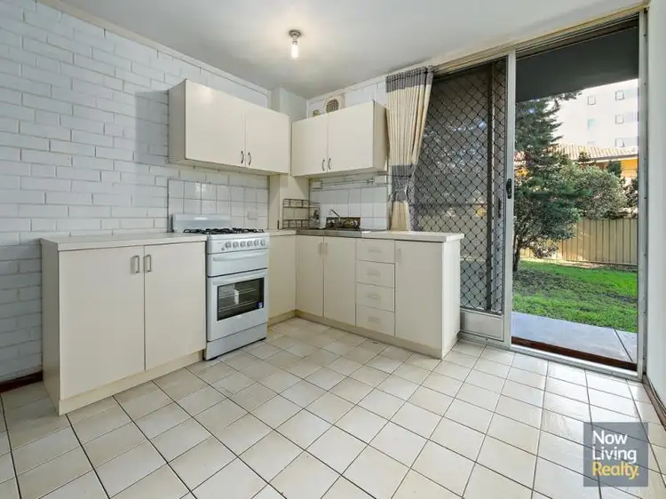 Fourth view of Homely apartment listing, 8/12 Tenth Avenue, Maylands WA 6051