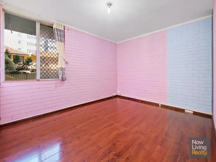 Fifth view of Homely apartment listing, 8/12 Tenth Avenue, Maylands WA 6051