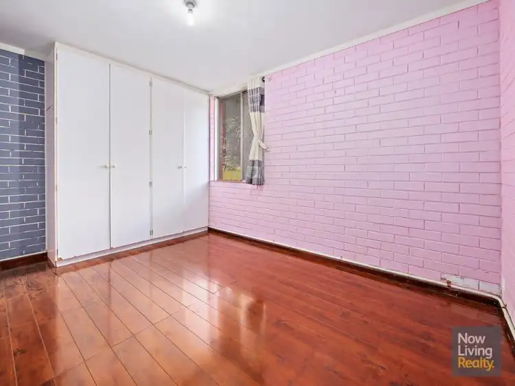 Sixth view of Homely apartment listing, 8/12 Tenth Avenue, Maylands WA 6051
