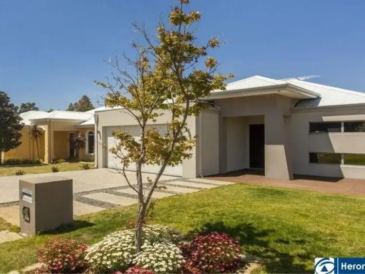 24 Ripple Way, Bateman WA 6150