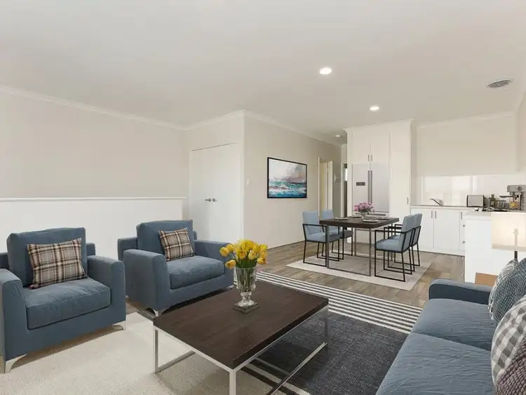 Unit 9, 20 Ward Street, Mandurah WA 6210