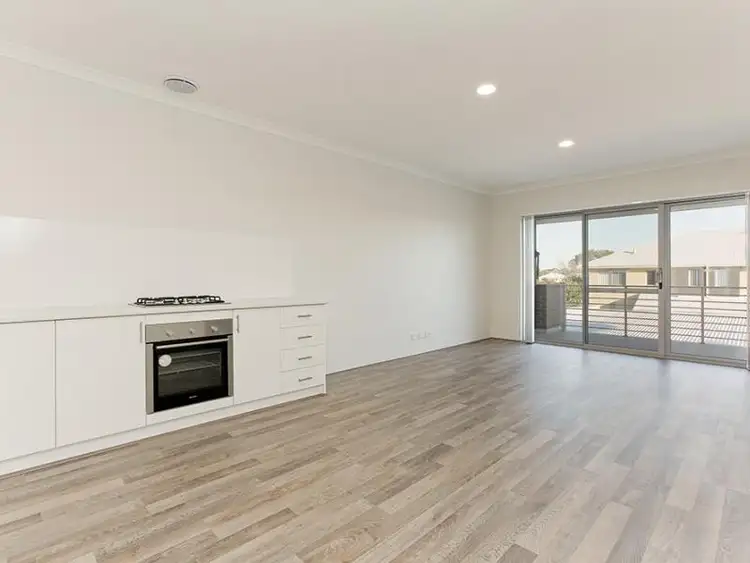 Seventh view of Homely apartment listing, Unit 9, 20 Ward Street, Mandurah WA 6210
