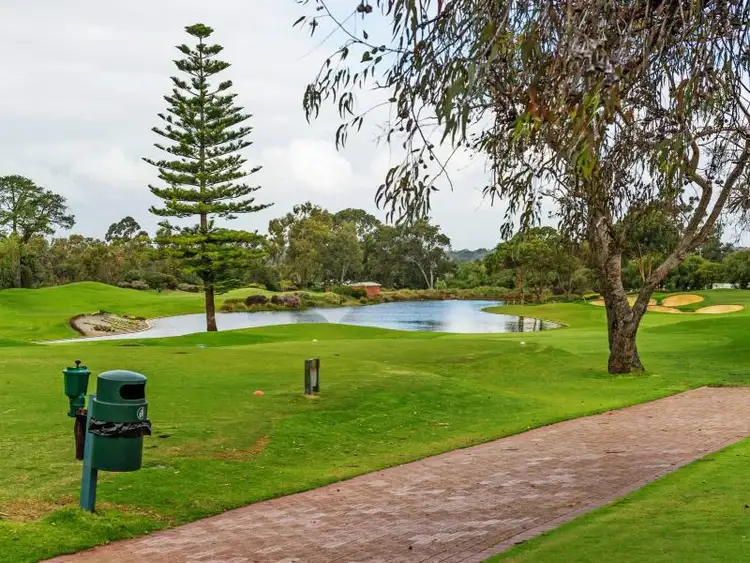 Seventh view of Homely house listing, 37 Hayes Avenue, Yokine WA 6060