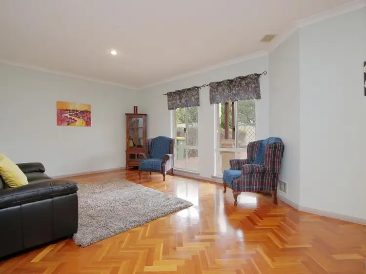 Fourth view of Homely house listing, 33B HENNING CRESCENT, Manning WA 6152