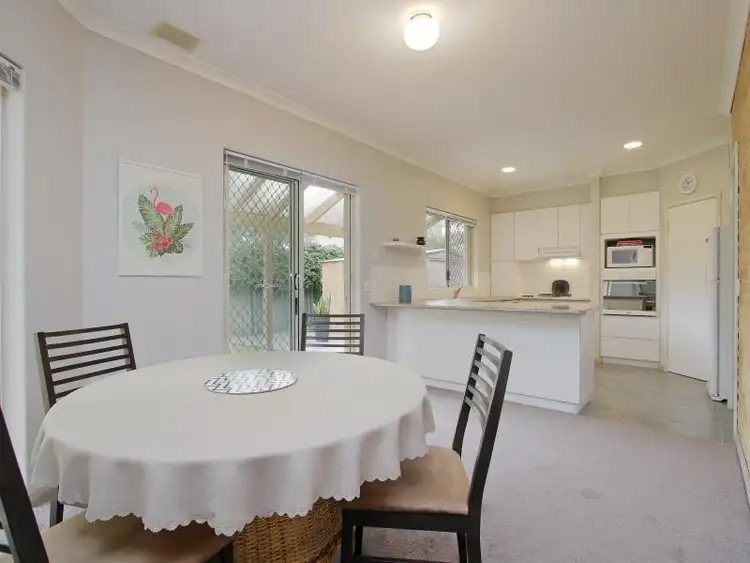 Seventh view of Homely house listing, 33B HENNING CRESCENT, Manning WA 6152