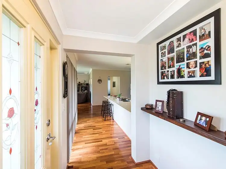 Second view of Homely house listing, 480 Hall Road, Serpentine WA 6125
