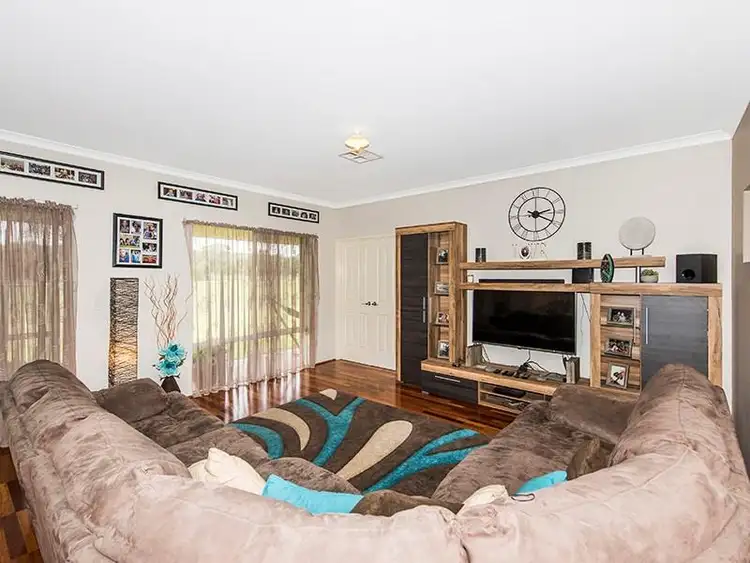 Third view of Homely house listing, 480 Hall Road, Serpentine WA 6125