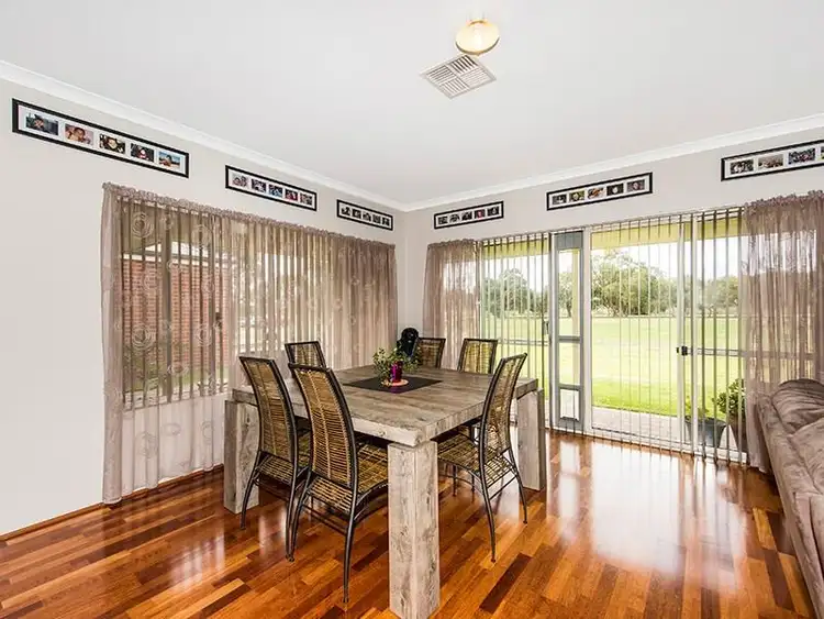 Sixth view of Homely house listing, 480 Hall Road, Serpentine WA 6125