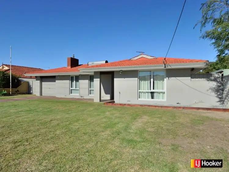 Seventh view of Homely house listing, 5 Elswick Street, Safety Bay WA 6169