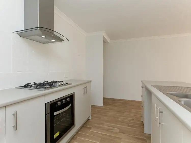 Sixth view of Homely house listing, 34 Danbulla Loop, Yanchep WA 6035