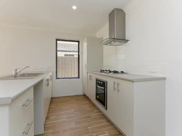 Seventh view of Homely house listing, 34 Danbulla Loop, Yanchep WA 6035