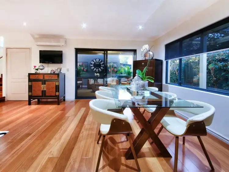 Second view of Homely house listing, Address available on request