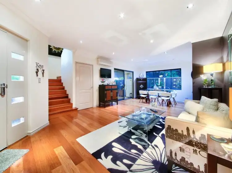 Third view of Homely house listing, Address available on request