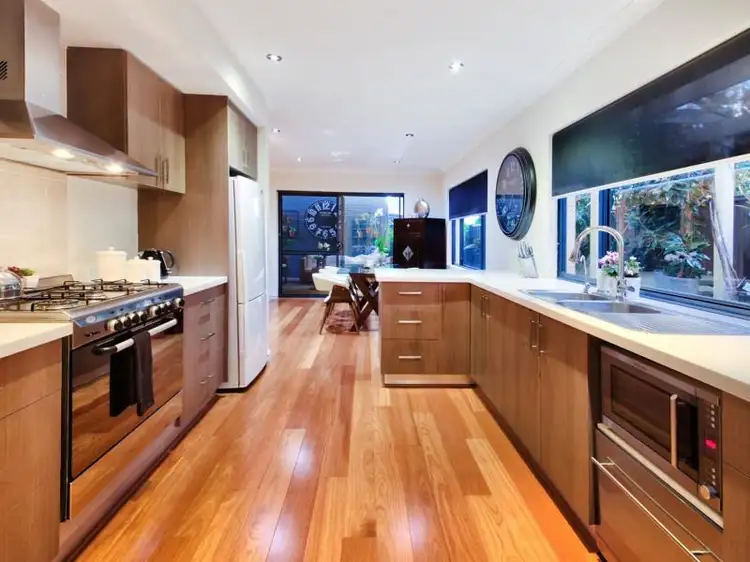 Fourth view of Homely house listing, Address available on request
