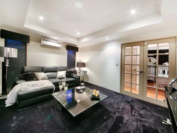 Seventh view of Homely house listing, Address available on request
