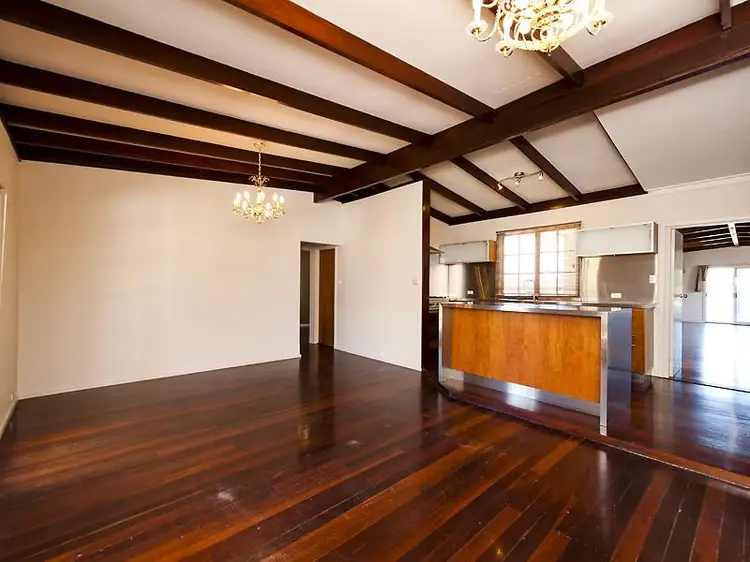 Third view of Homely house listing, 18 Cowper Road, Sorrento WA 6020