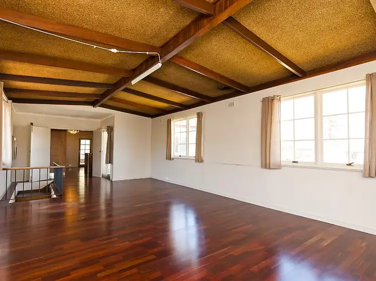 Sixth view of Homely house listing, 18 Cowper Road, Sorrento WA 6020