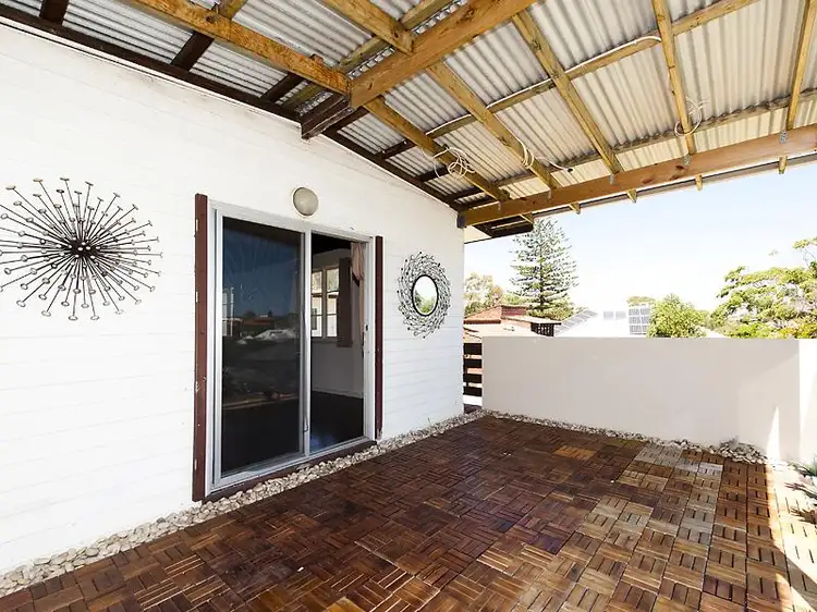 Seventh view of Homely house listing, 18 Cowper Road, Sorrento WA 6020