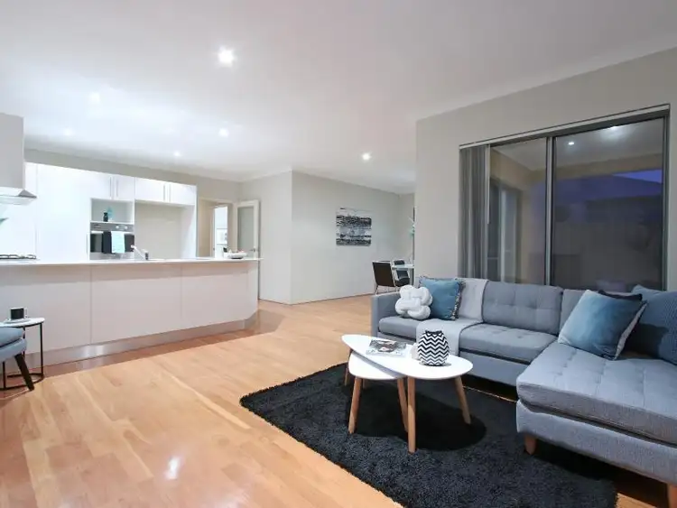 227B Swan Street, Yokine WA 6060