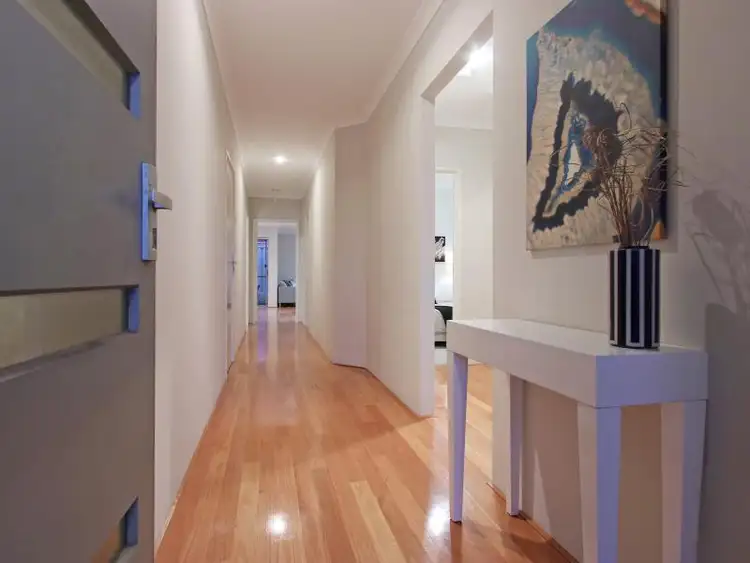 Third view of Homely house listing, 227B Swan Street, Yokine WA 6060