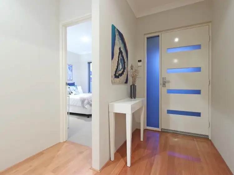 Fourth view of Homely house listing, 227B Swan Street, Yokine WA 6060