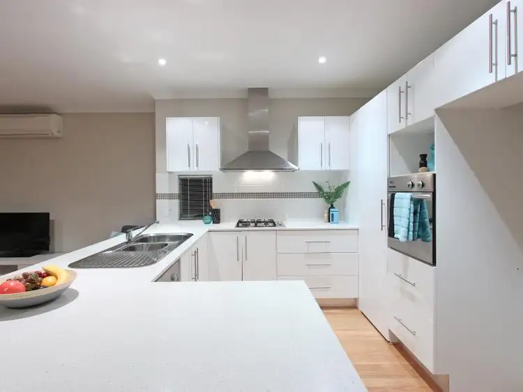 Seventh view of Homely house listing, 227B Swan Street, Yokine WA 6060