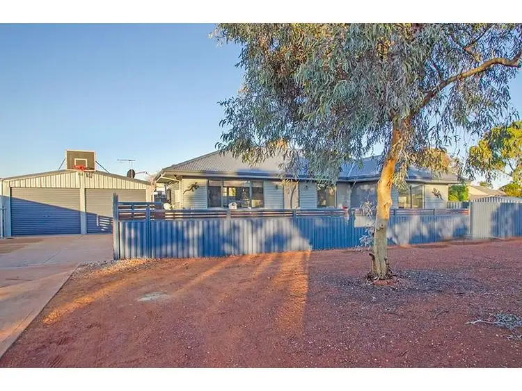 Main view of Homely house listing, 5 Kingsmill Street, Victory Heights WA 6432