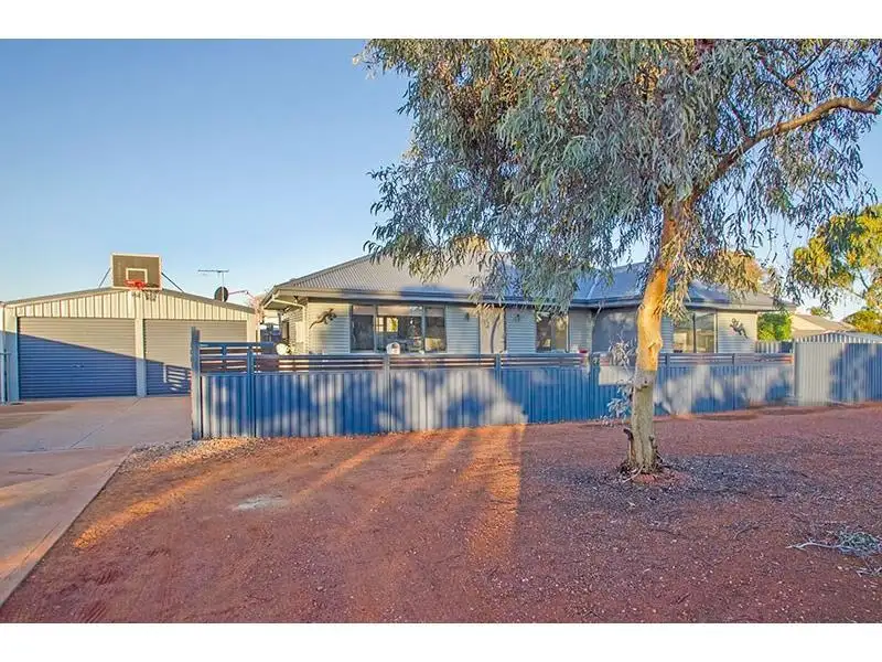 Main view of Homely house listing, 5 Kingsmill Street, Victory Heights WA 6432