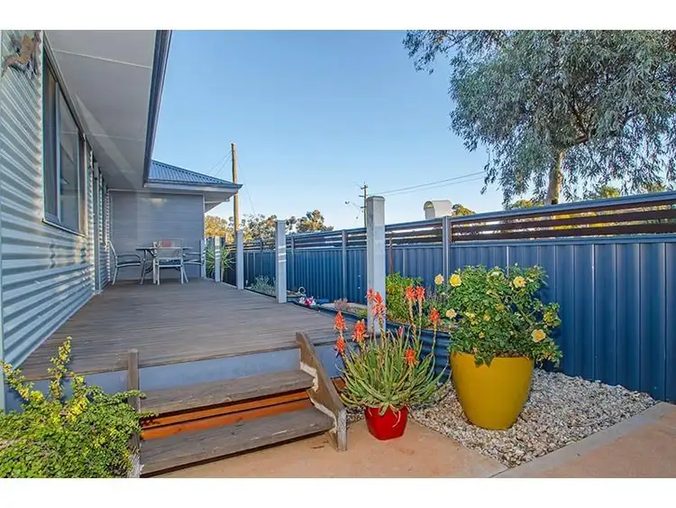 Second view of Homely house listing, 5 Kingsmill Street, Victory Heights WA 6432
