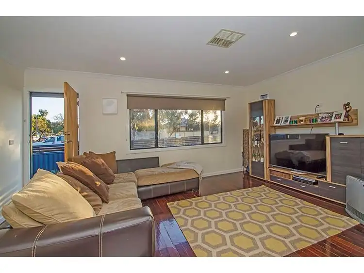 Third view of Homely house listing, 5 Kingsmill Street, Victory Heights WA 6432