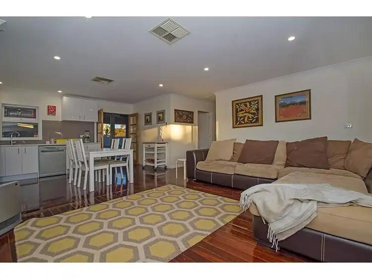 Fifth view of Homely house listing, 5 Kingsmill Street, Victory Heights WA 6432