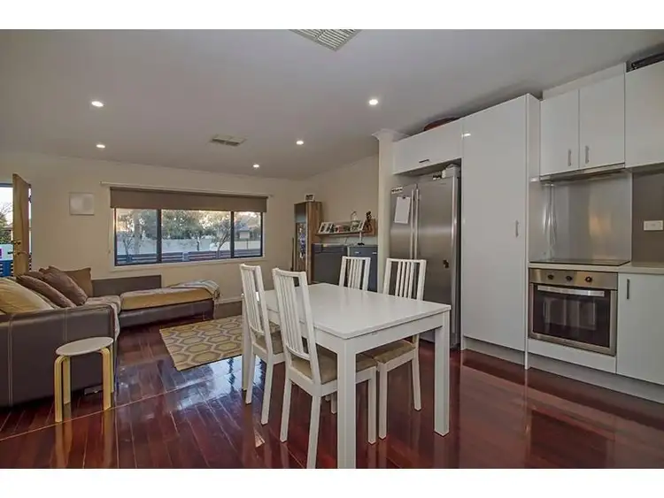 Sixth view of Homely house listing, 5 Kingsmill Street, Victory Heights WA 6432