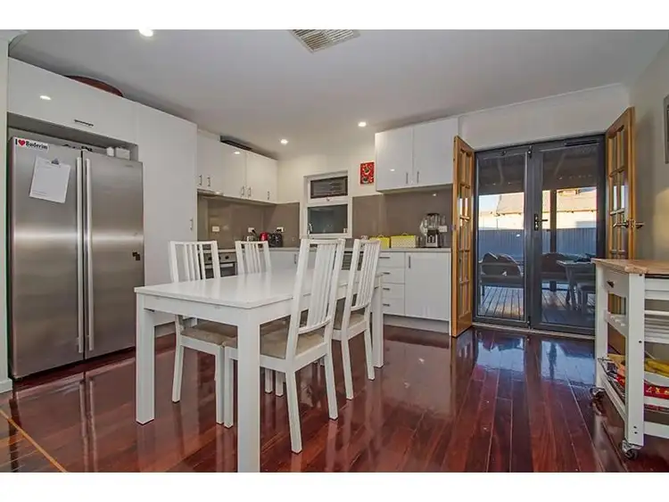 Seventh view of Homely house listing, 5 Kingsmill Street, Victory Heights WA 6432