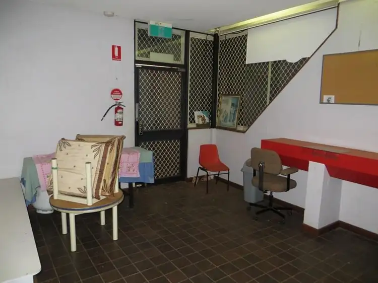 Third view of Homely rural property listing, Lot 1 Jose Street, Mullewa WA 6630