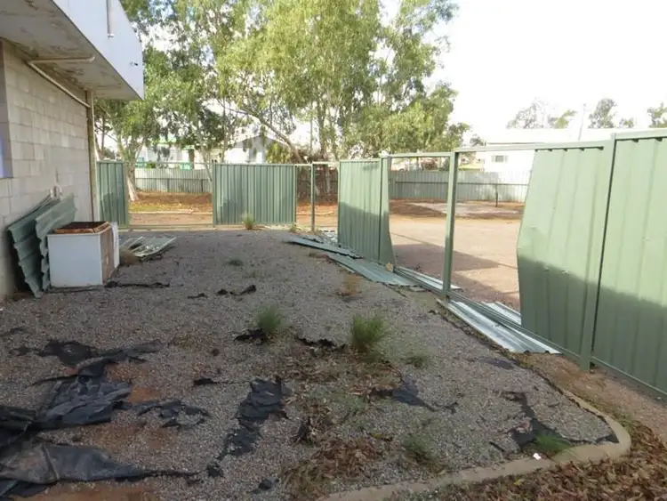 Sixth view of Homely rural property listing, Lot 1 Jose Street, Mullewa WA 6630