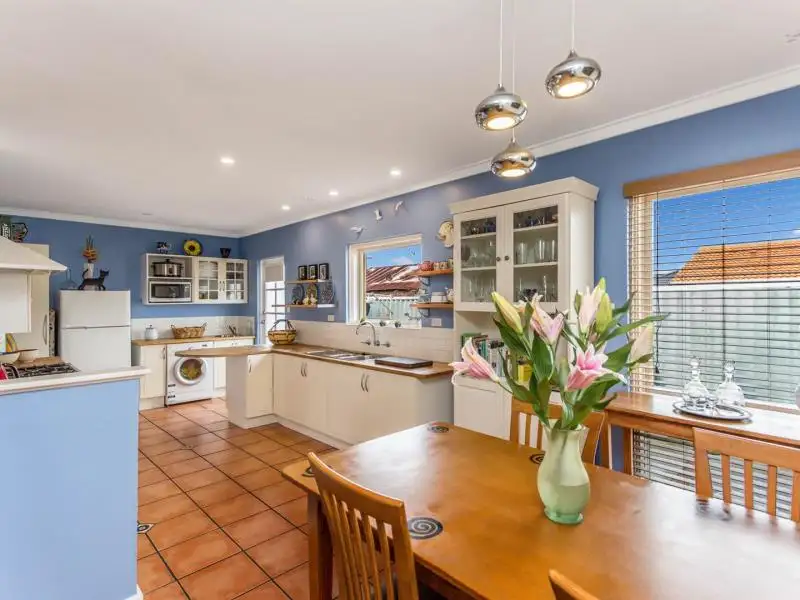 Main view of Homely house listing, 52 Norland Way, Spearwood WA 6163