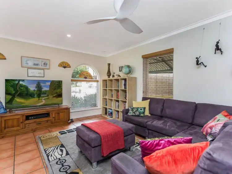 Second view of Homely house listing, 52 Norland Way, Spearwood WA 6163