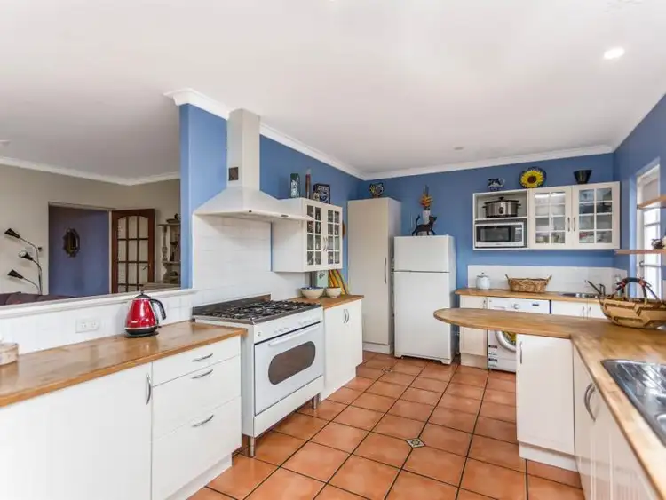 Third view of Homely house listing, 52 Norland Way, Spearwood WA 6163