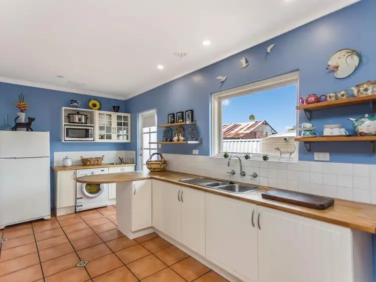 Fifth view of Homely house listing, 52 Norland Way, Spearwood WA 6163