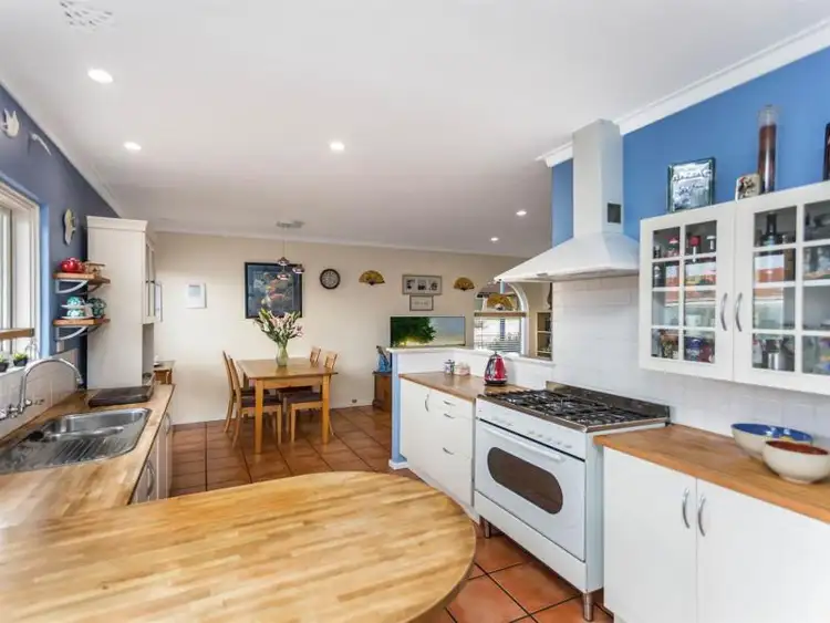 Sixth view of Homely house listing, 52 Norland Way, Spearwood WA 6163