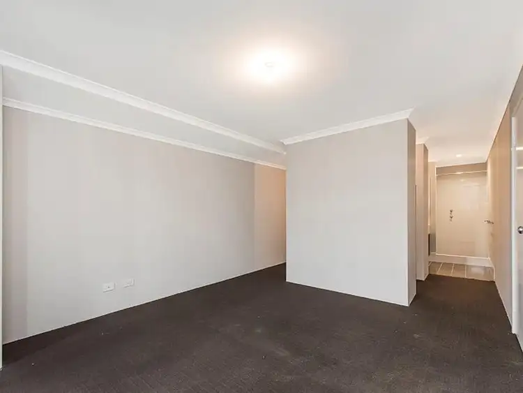 Seventh view of Homely house listing, 56 Leschenault Loop, Banksia Grove WA 6031